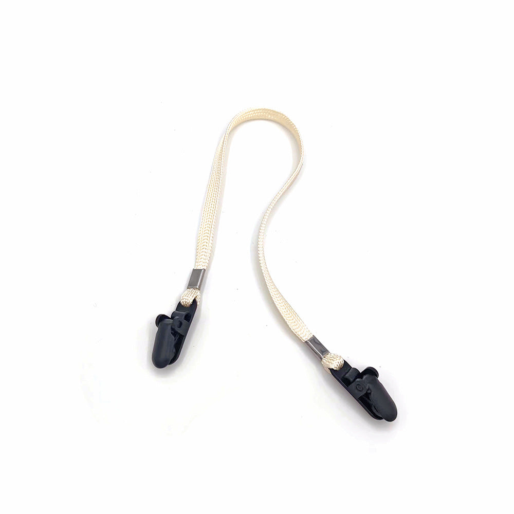 Adjustable Eyewear Safety Strap Kalsten