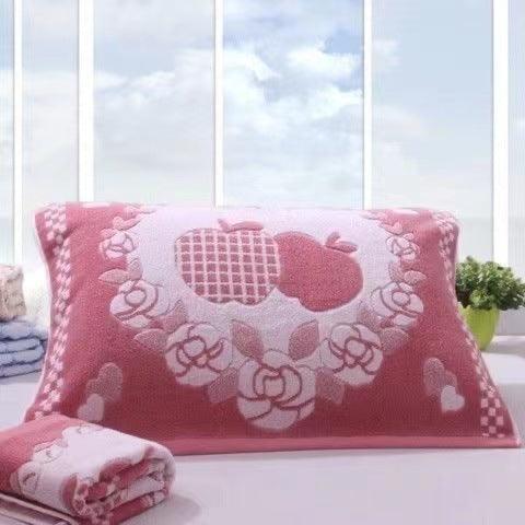 Women Decorative Pillow Kalsten