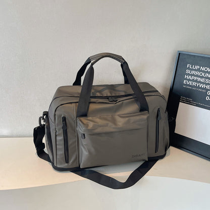Multi-Functional Travel Acalora