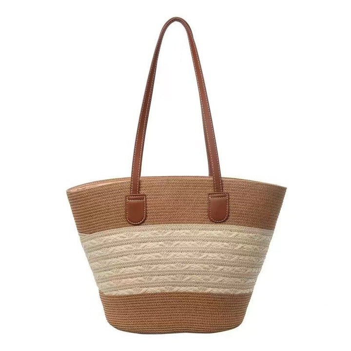 Beach bag Kalsten