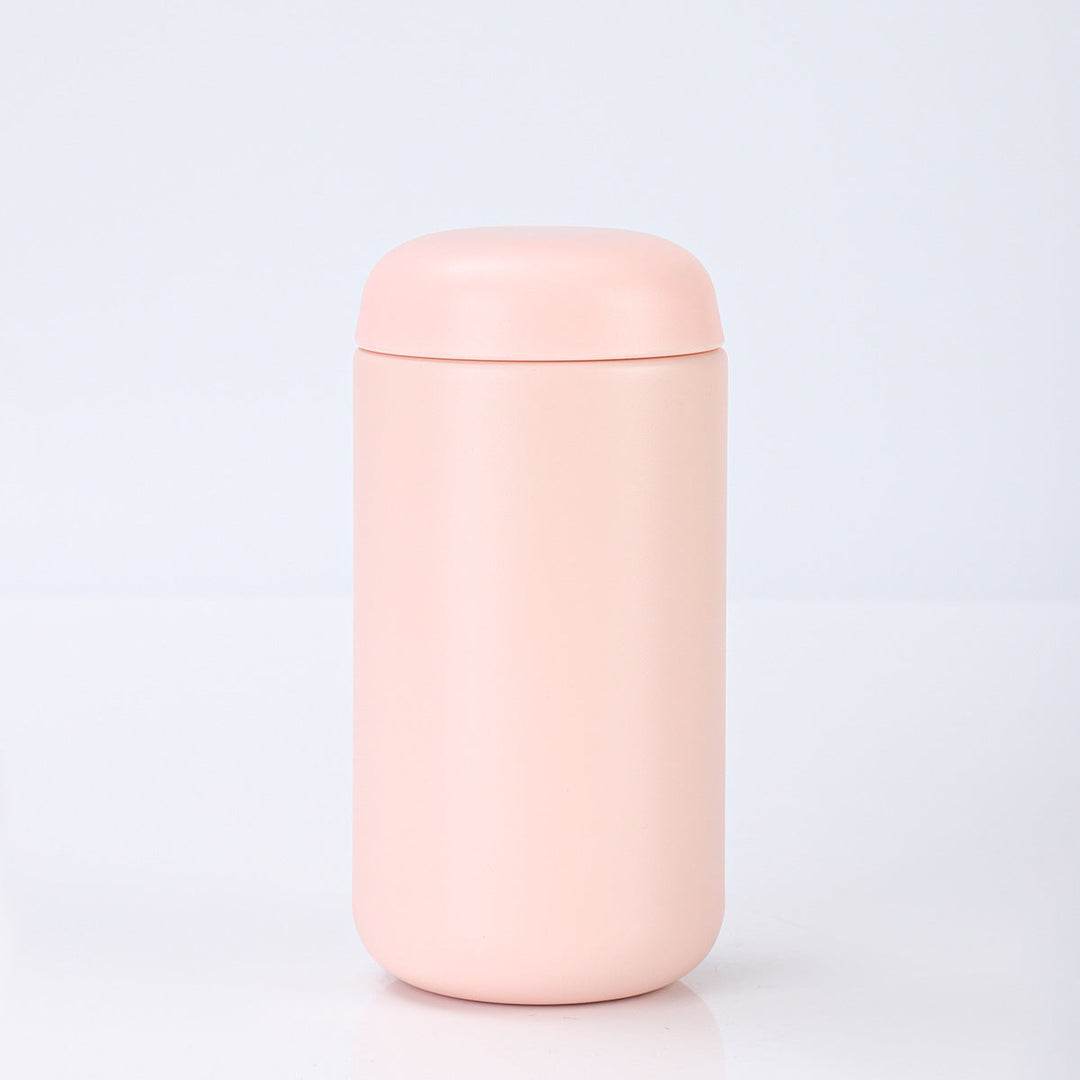 Unisex Insulated Mug Kalsten