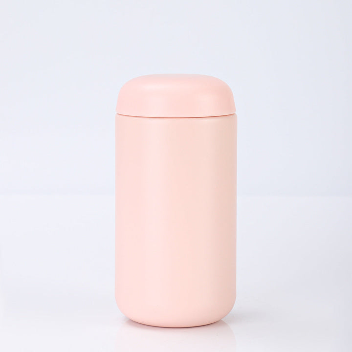 Unisex Insulated Mug Kalsten
