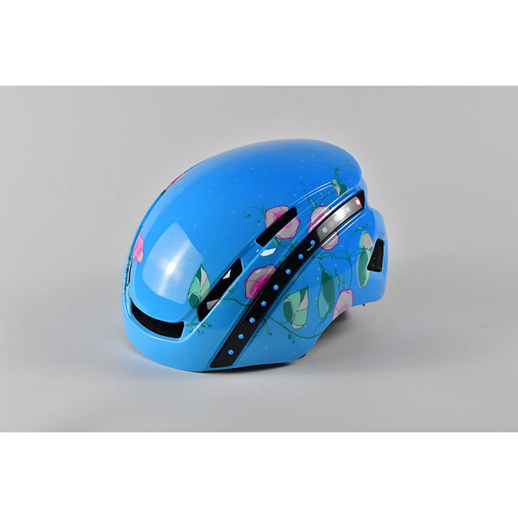 WoSafety Cycling Helmet Kalsten