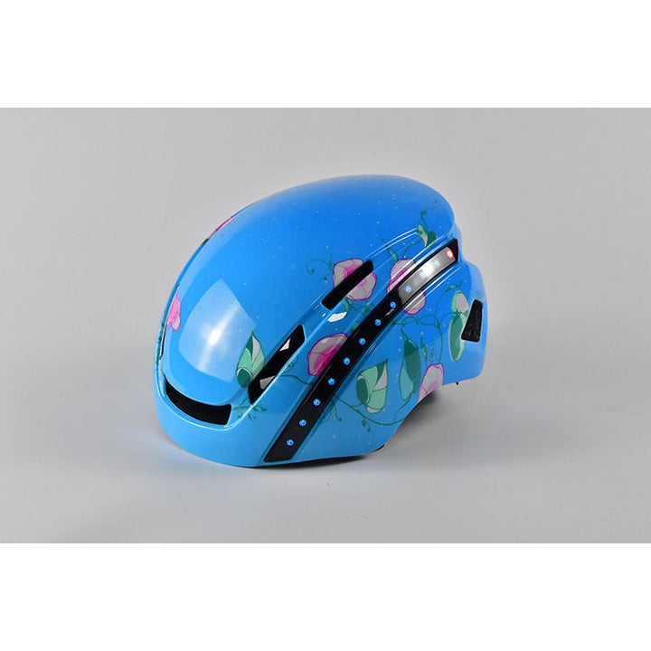 WoSafety Cycling Helmet Kalsten