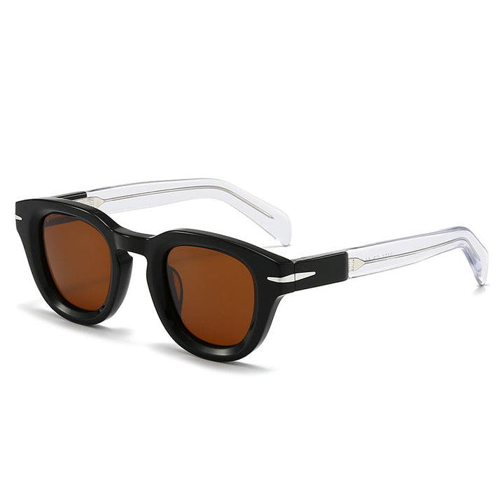 Ladies Designer Sunglasses with striking wearing comfort and UV protection Kalsten