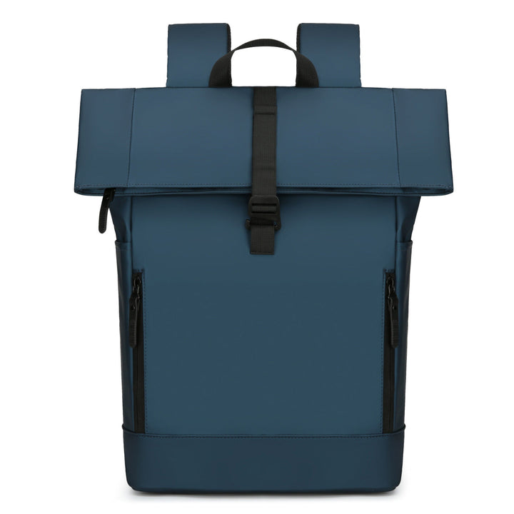 Trendy Backpack with Versatile Functions and Ergonomic Back Padding Kalsten