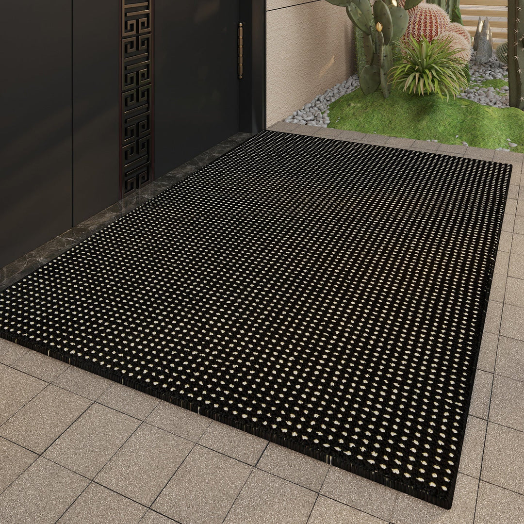Door Mat