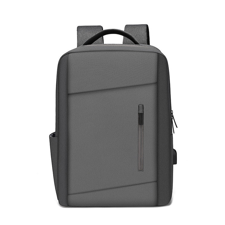 Versatile Professional Laptop Backpack Kalsten