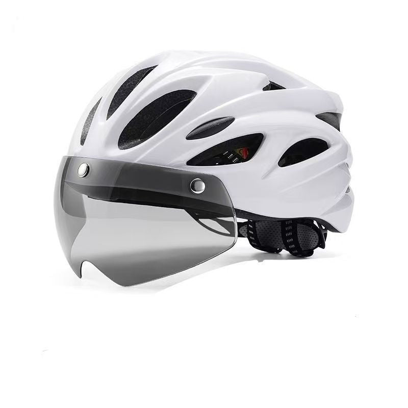 Cycling Helmet Kalsten