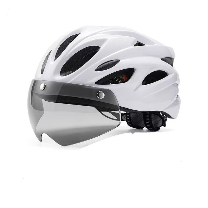 Cycling Helmet Kalsten