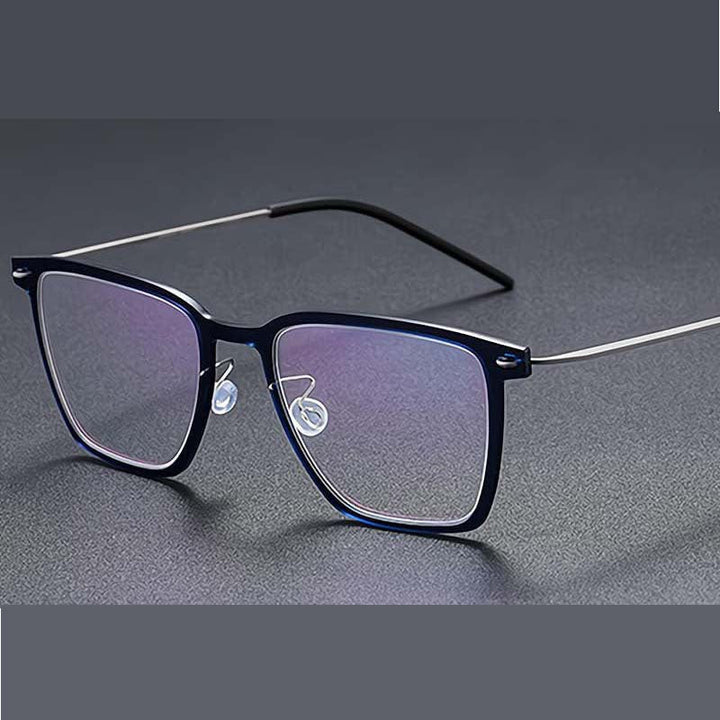 Silicone Eyewear Nose Pads Kalsten