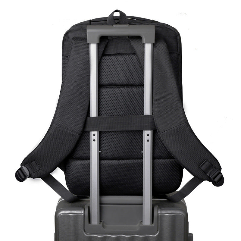 Stylish Laptop Backpack Kalsten