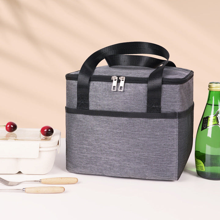 Cooler Kalsten