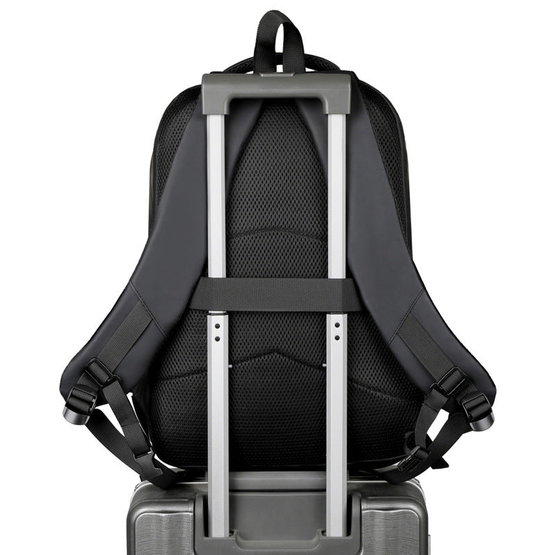 Everyday Backpack Kalsten