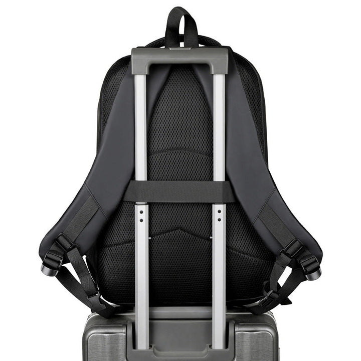 Everyday Backpack Kalsten