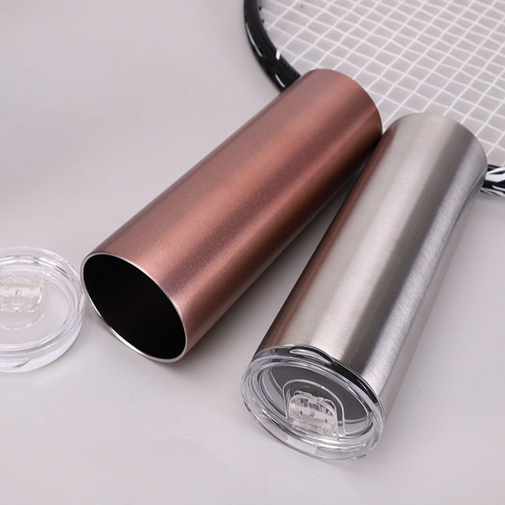 Ladies Insulated Cup Kalsten