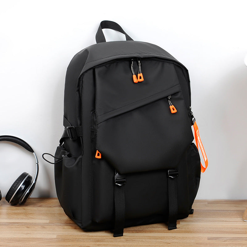 Functional Everyday Backpack Kalsten