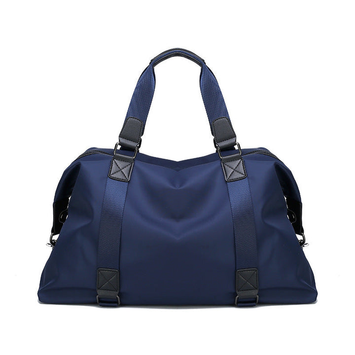 Multifunctional Travel Bag Kalsten