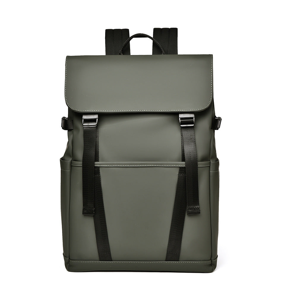 Functional City Backpack Kalsten