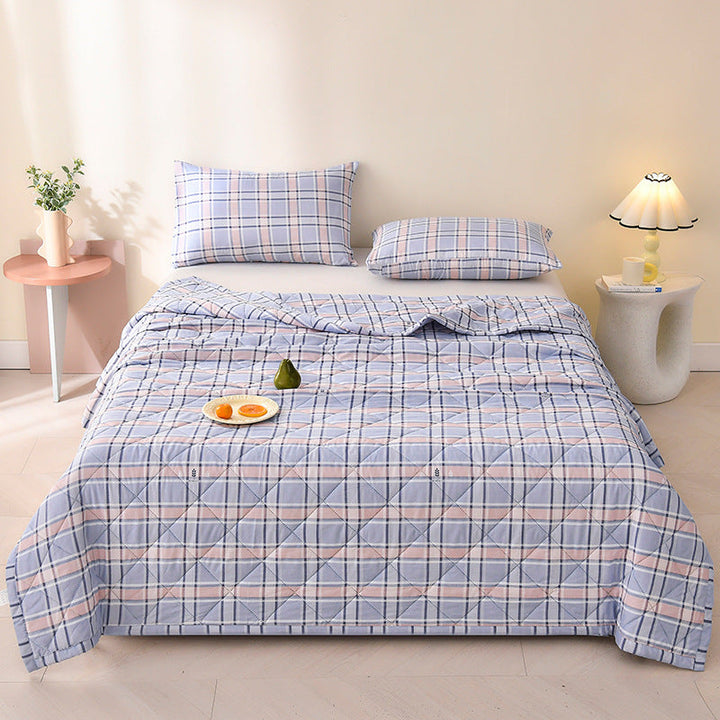 Women Bedding Set Kalsten