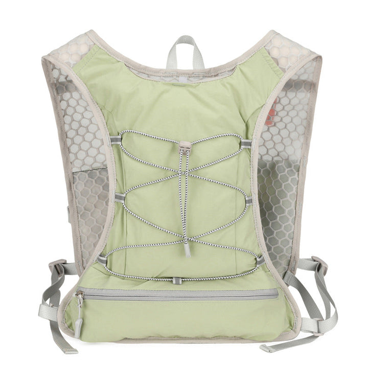 Ultralight Hydration Running Vest Kalsten
