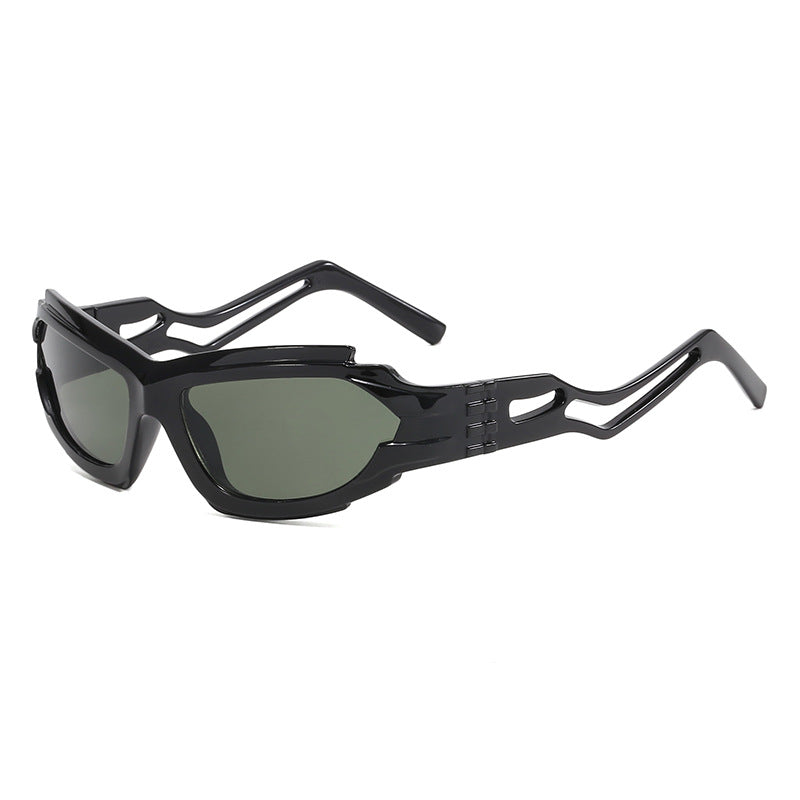 Women Sports Safety Goggles Kalsten
