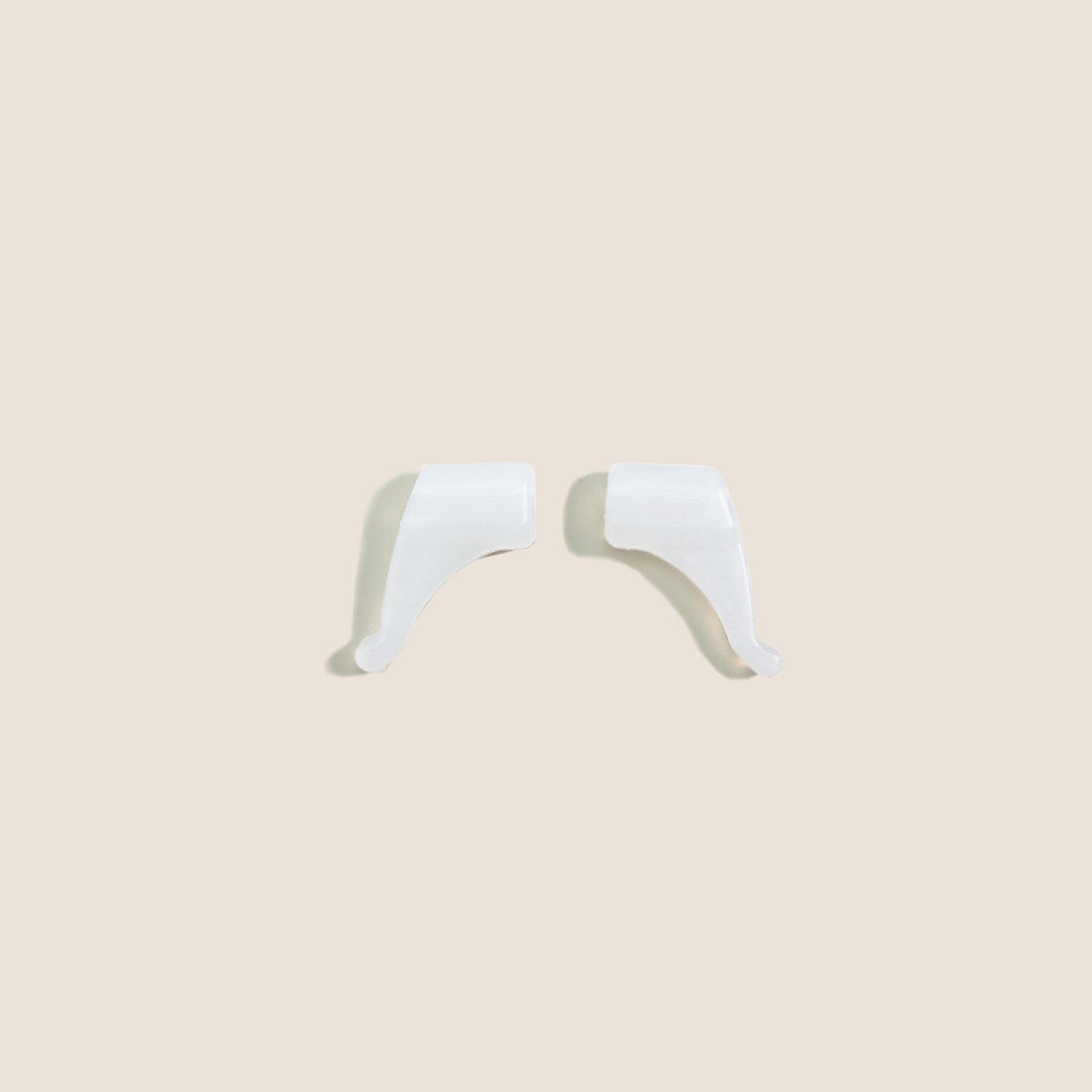 Innovative Eyewear Nose Pads Kalsten
