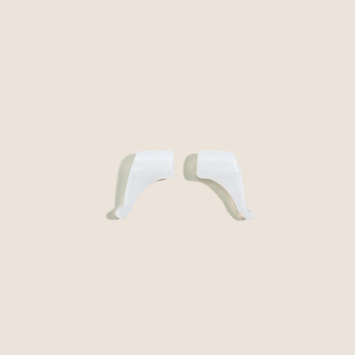 Innovative Shoe Size Adjusters Kalsten