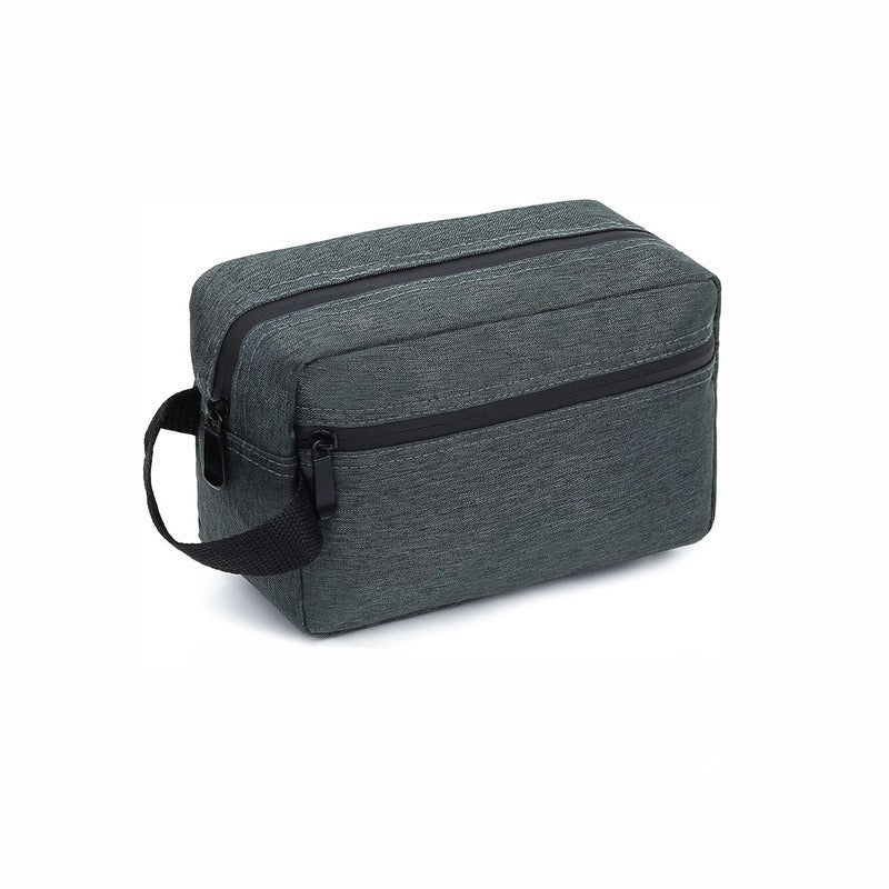 elegant cosmetic bag Kalsten