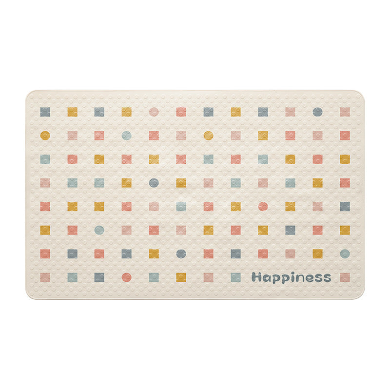 Anti-Skid Bathroom Comfort Mat Kalsten
