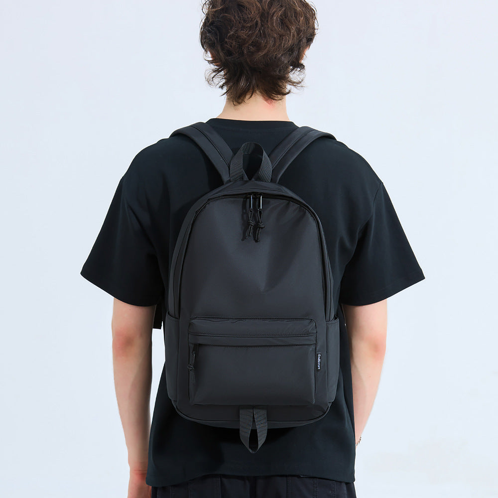 Modern Urban Backpack Kalsten