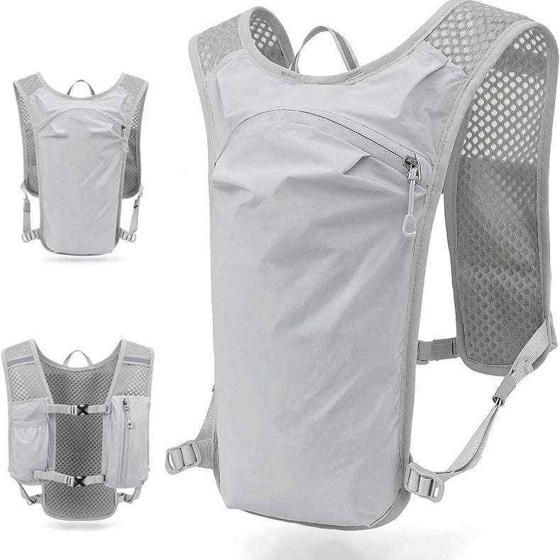 Running and Hydration Backpack Kalsten