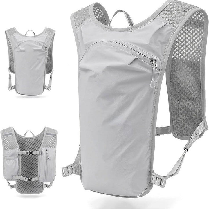 Running and Hydration Backpack Kalsten