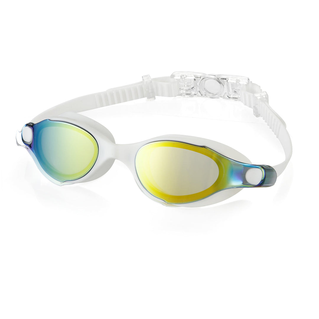 Sport Swimming Goggles Kalsten