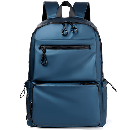 Versatile Everyday Backpack Acalora