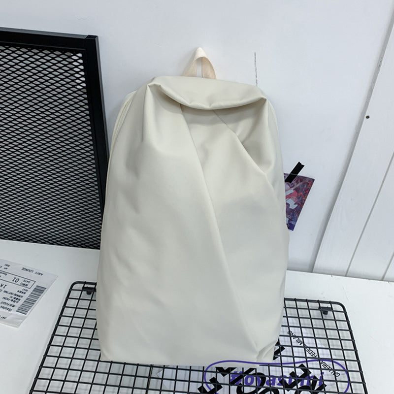 Functional Urban Backpack Kalsten