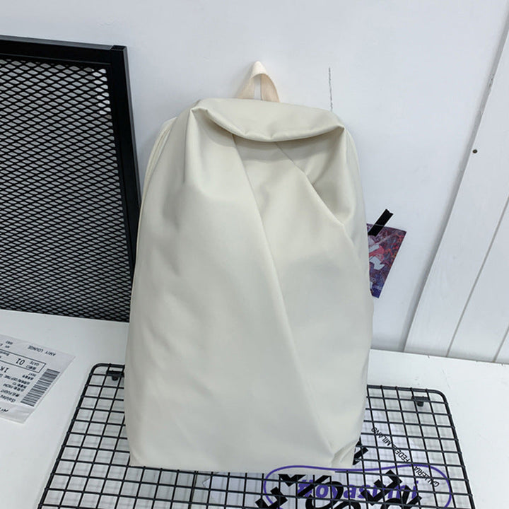 Functional Urban Backpack Kalsten