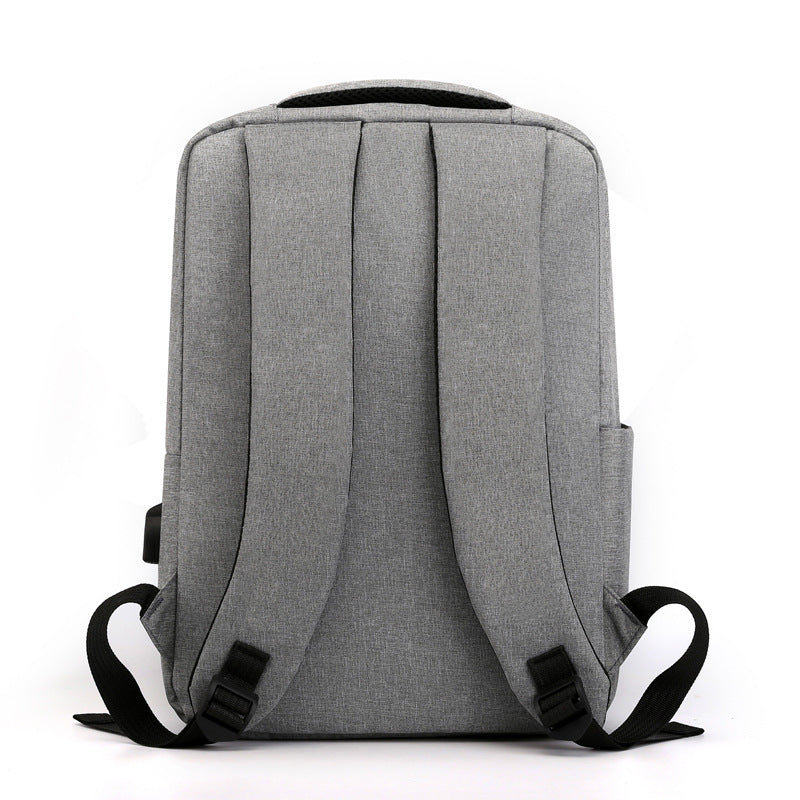 Modern Laptop Backpack Kalsten
