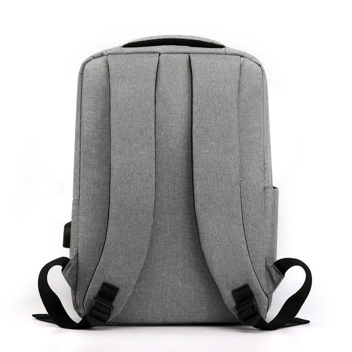 Modern Laptop Backpack Kalsten