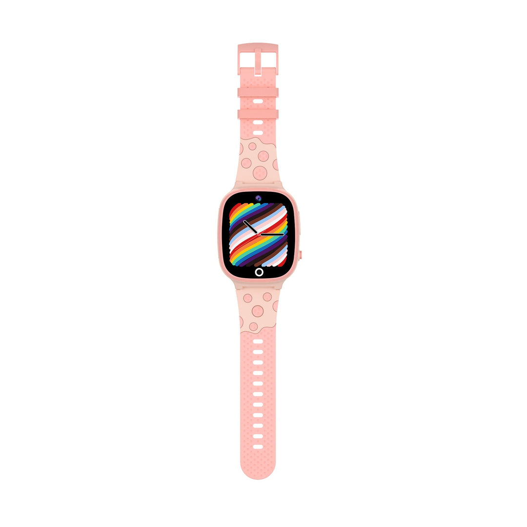Kids' Smartwatch
