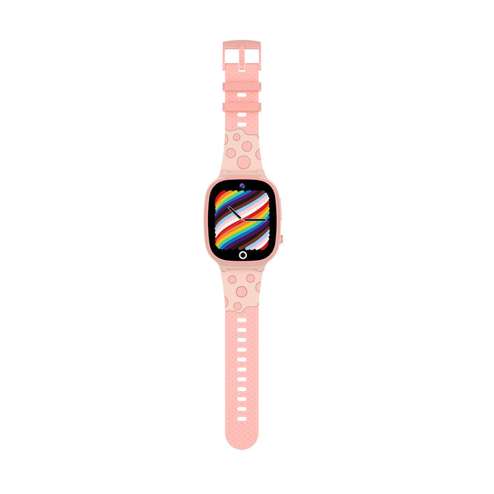 Kids' Smartwatch