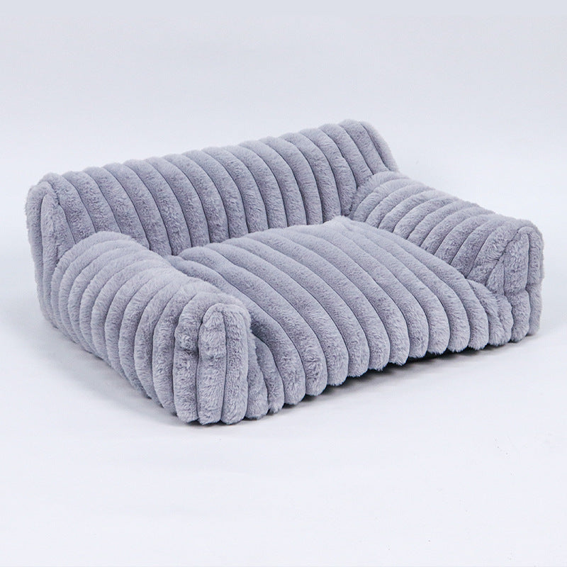 Cat bed Kalsten