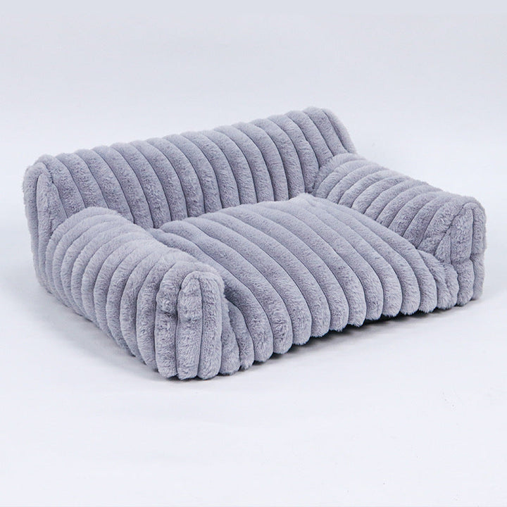 Cat bed Kalsten