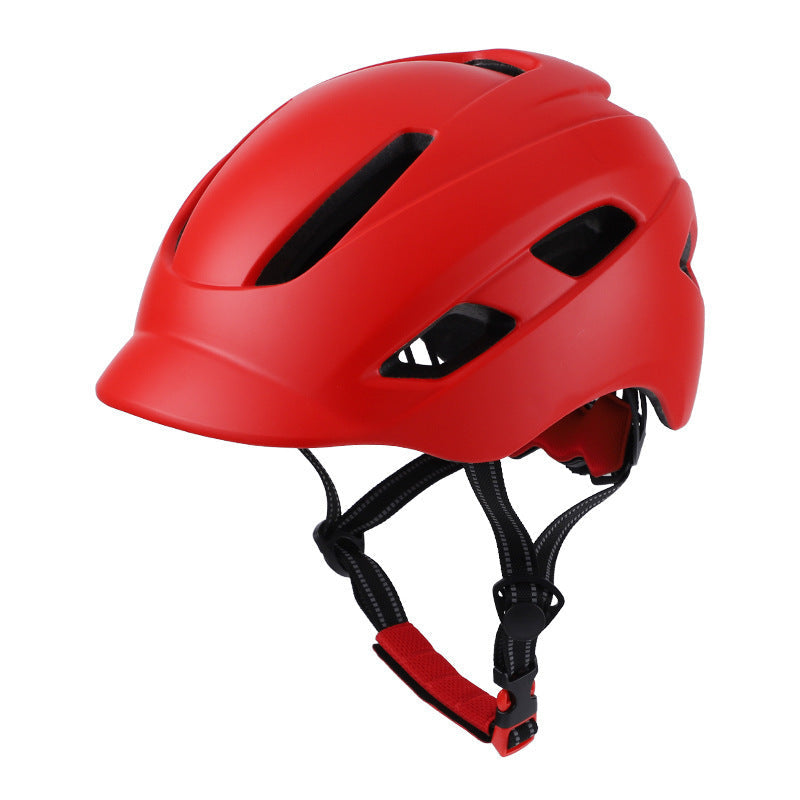 Lightweight Urban Cycling Helmet Kalsten