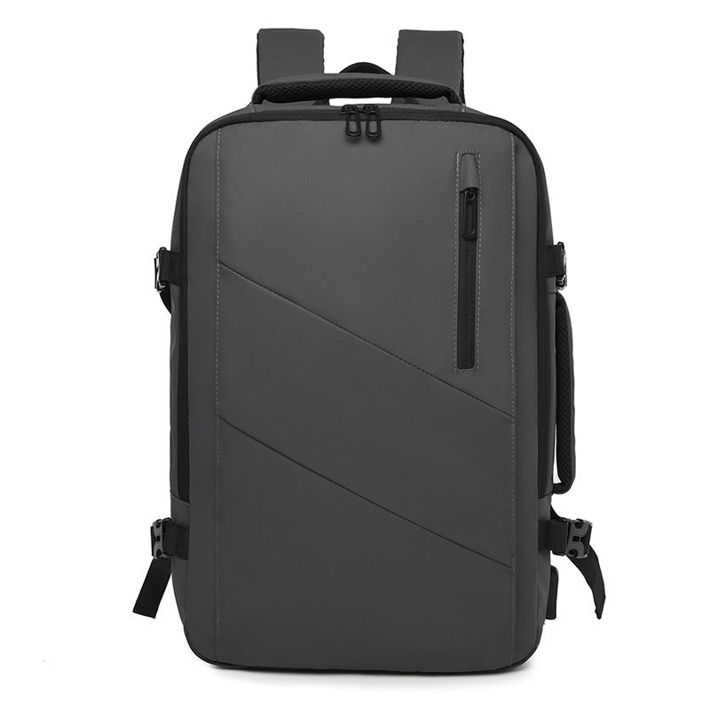 Smart Organizational Laptop Backpack kalsten