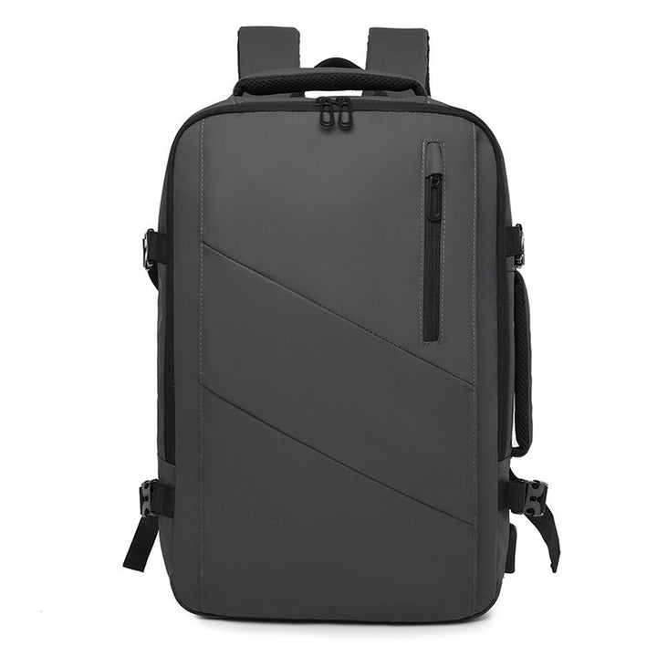 Smart Organizational Laptop Backpack kalsten