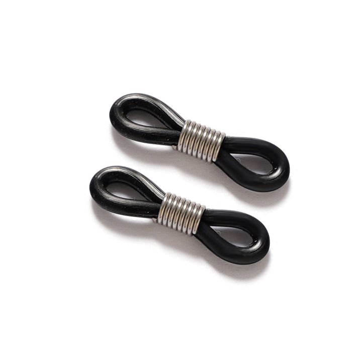 Premium Eyewear Accent Holders kalsten