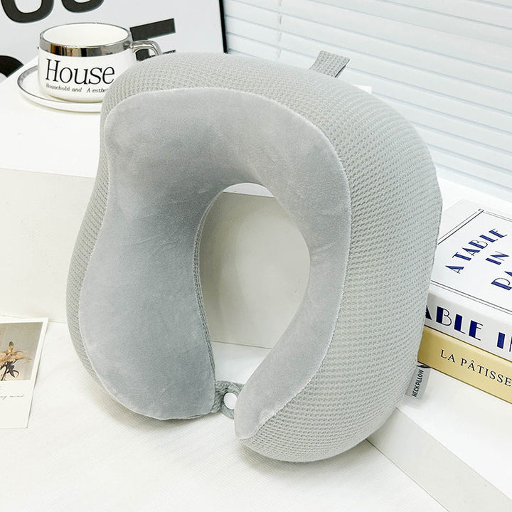 Ladies Neck Support Pillow Kalsten
