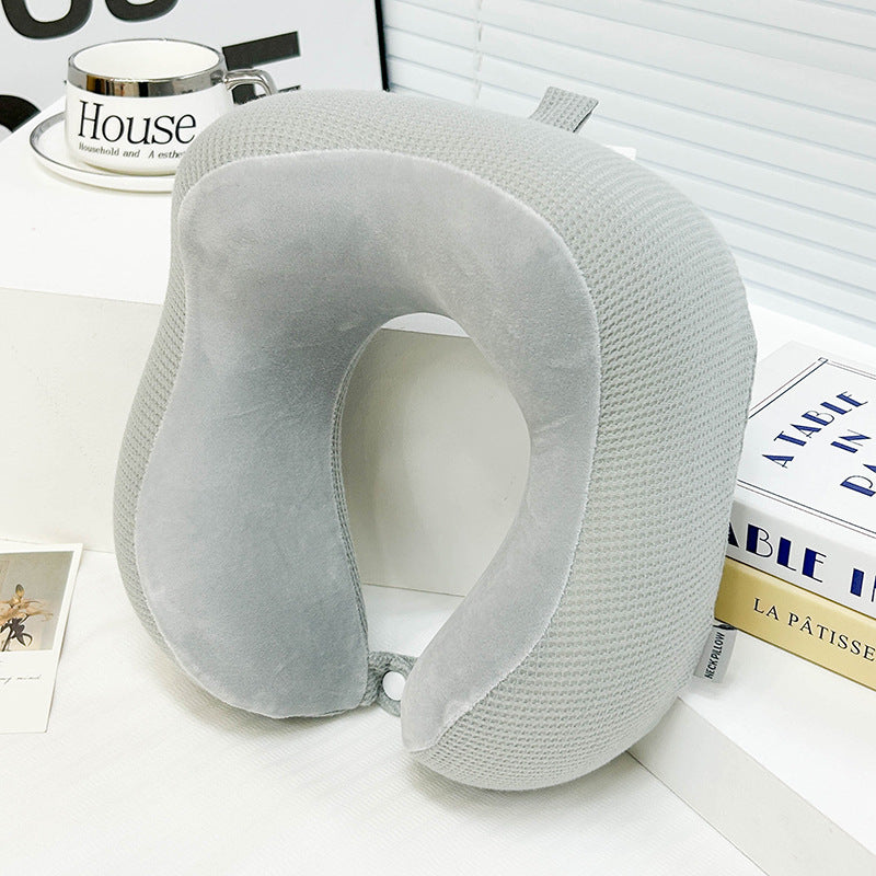 Neck pillow Kalsten