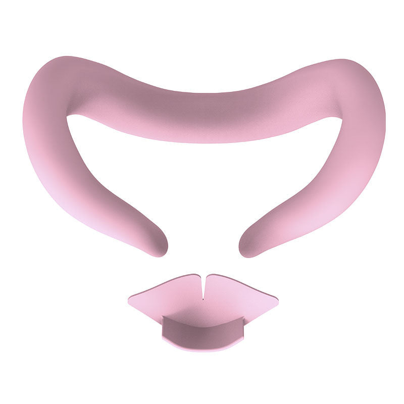 Ergonomic seat cushion Kalsten